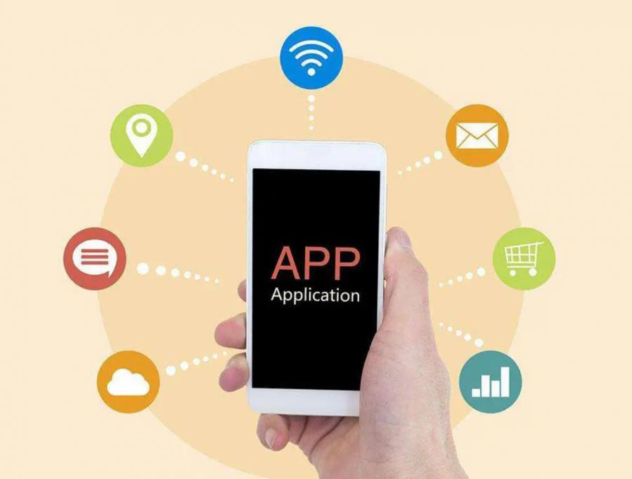 1679465468682790_900_0.png 33.png