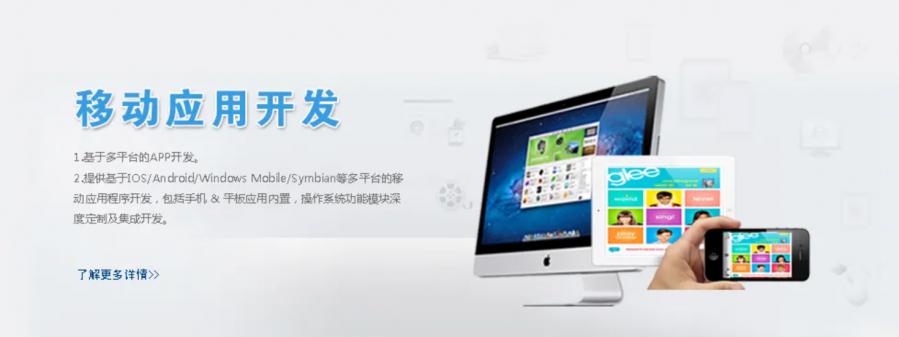 1679877593364555_900_0.png 2.png