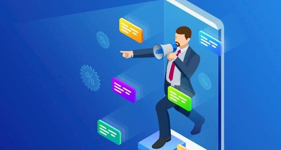 1687912869149296.jpg 89.jpg