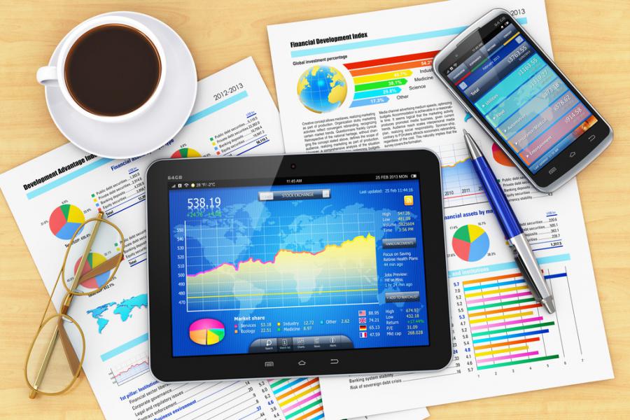 1687913117618192_900_0.jpg 42761642833970214.jpg