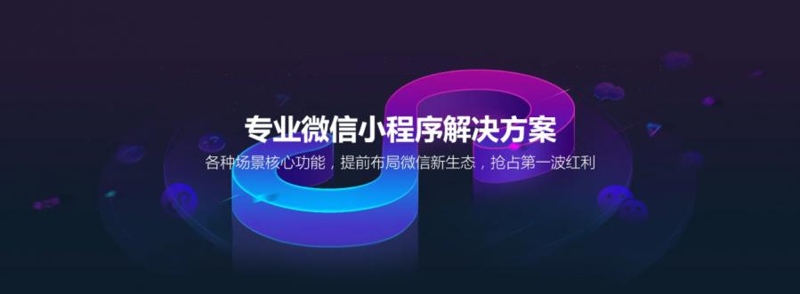 1690450585331883_900_0.png uy8.png