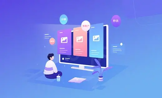 1690505311343389.png gfgfdh.png