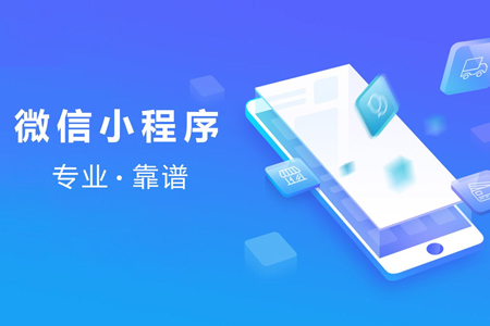 1692924429364386.jpg 20190817125835_85204.jpg