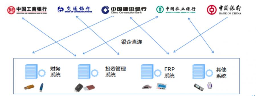 1696661171863181_900_0.png image.png