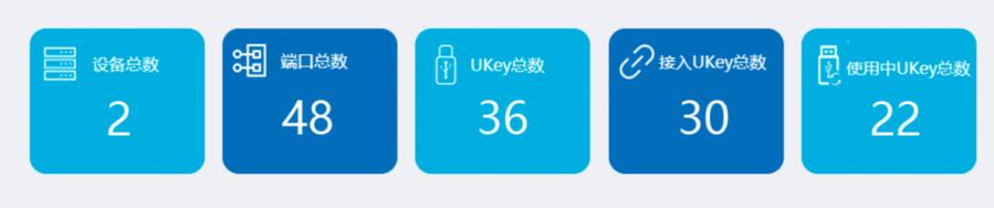 1696661190898674_900_0.png image.png