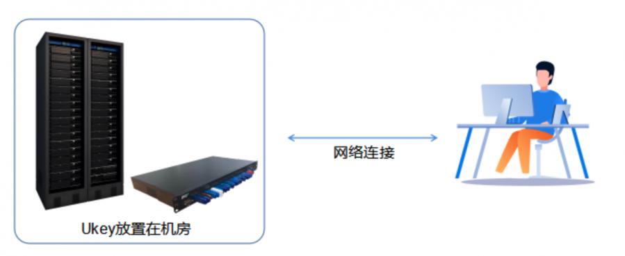 1696661211438098_900_0.png image.png