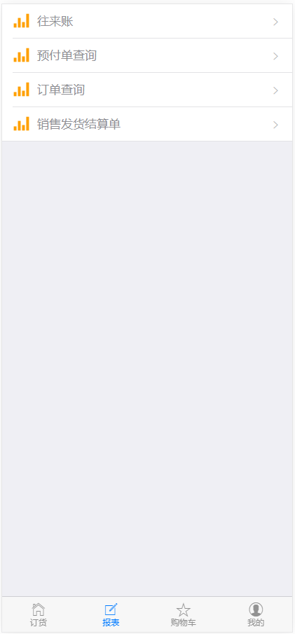 1696664236631679.png image.png