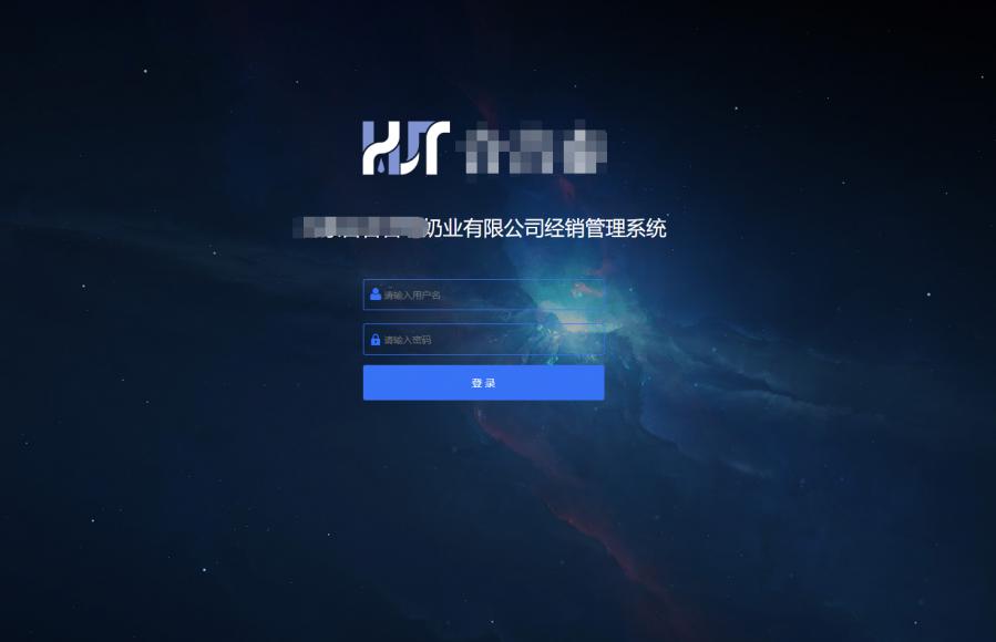 1696666410481379_900_0.png image.png