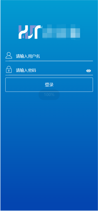 1696666912869157.png image.png