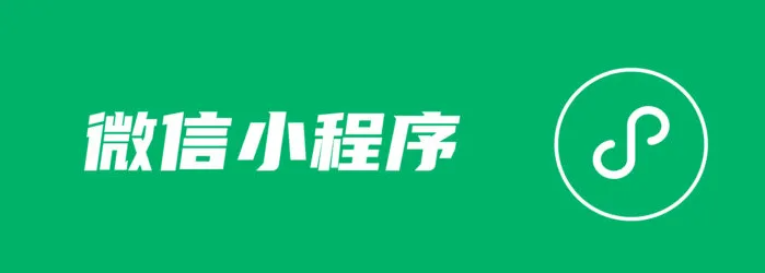 1699317477607418.png 51.png