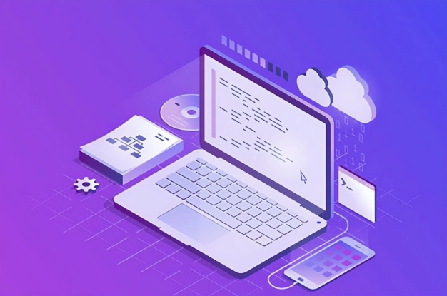 1701218031515625.png 35.png