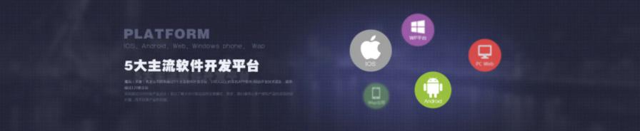 1701737387208307_900_0.png 微信截图_20220425090735.png