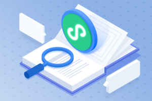 1705452035527107.png 32.png