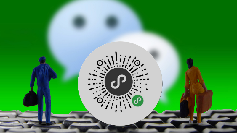 1706230265345677.png 小程序 – 5.png