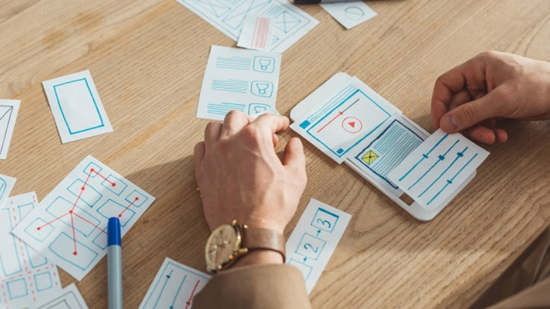 1706490012664789.png 软件开发 – 15.png