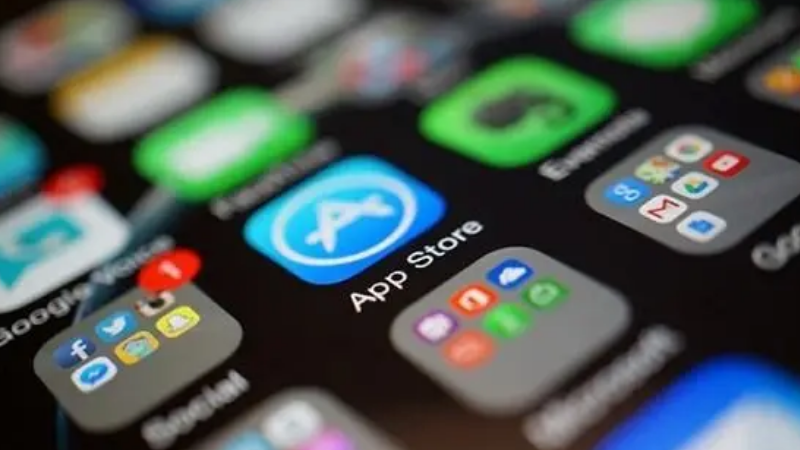 1706747800448856.png 软件开发 – 4.png