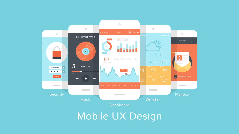 1707094063707516.png 软件开发 – 7.png