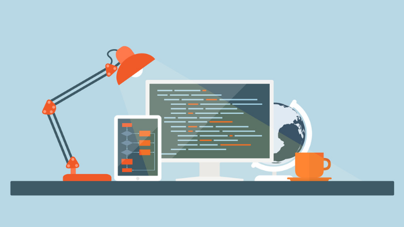 1709771513974347.png 软件开发 – 12.png