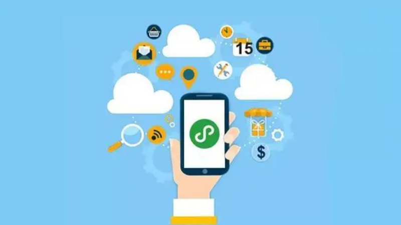 1710981659824641.png 小程序 – 11.png