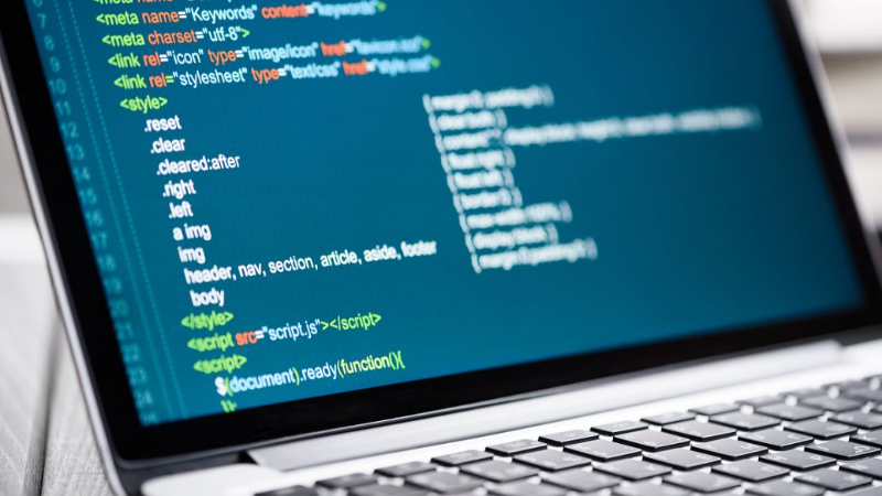 1714351340753215.png 软件开发 – 3.png