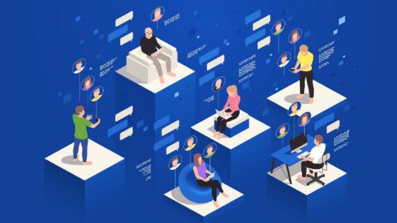 1715041732921164.png 软件开发 – 10.png