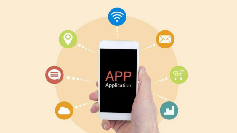 1719793456764098.png 软件开发 – 1.png