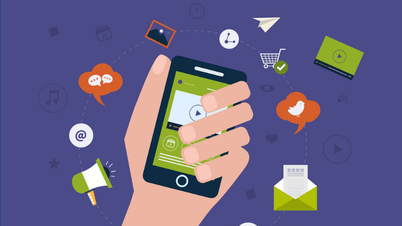 1719966935244118.png 软件开发 – 17.png