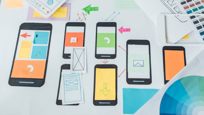 1727397359653766.png 软件开发 – 6.png