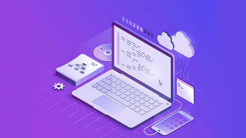 1728520681173549.png 软件开发 – 5.png