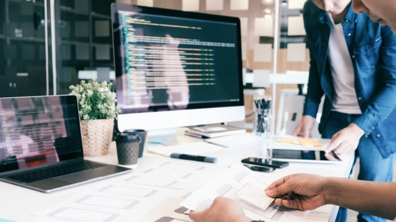 1730421801975933.png 软件开发 – 16.png