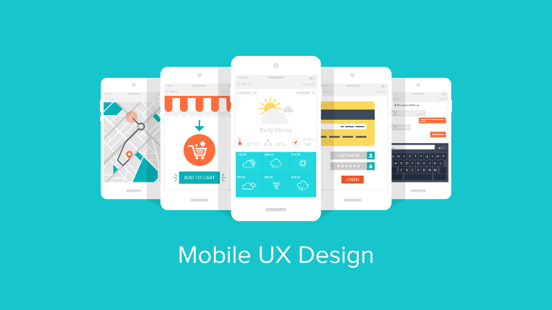 1730767020459368.png 软件开发 – 8.png