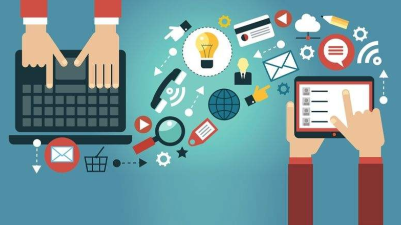 1730942228617315.png 招投标 – 5.png