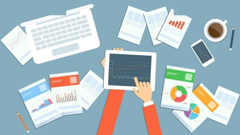 1731286062272934.png 招投标 – 1.png