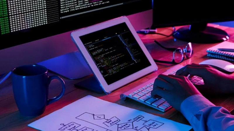 1760488460822955.png 软件开发 – 2.png