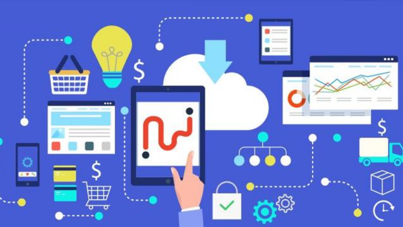 1762129981865103.png 招投标 – 14.png